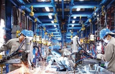 NHẬN GIA CÔNG CƠ KHÍ LẺ TẠI TP. HCM THEO YÊU CẦU CỦA KHÁCH HÀNG