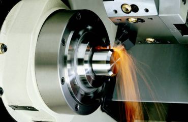NHẬN GIA CÔNG CƠ KHÍ THEO YÊU CẦU CỦA KHÁCH HÀNG