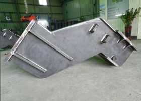 CHI TIẾT MÁY CÔNG NGHIỆP LỚN 2