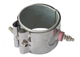 LINH KIỆN MÁY MÓC 4