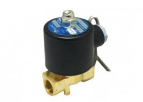LINH KIỆN MÁY MÓC 3